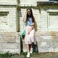 Анастасия  Ильина фото №1298406