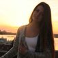 Диана Алмазовна Калашникова фото №977444