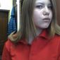 Виктория Анатольевна Морус фото №1182041