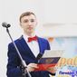Глеб  Левченко фото №1187566