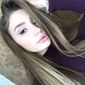 Анна Алексеевна Кукушкина фото №1324472