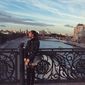 Алина Николаевна Нестерова фото №1230977