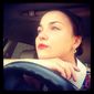 Анна Николаевна Шкриба фото №1286550