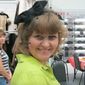 Елена Николаевна Чалова фото №1321792