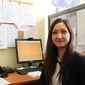 Елена  Лебедева фото №1326518