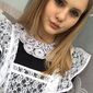 Valeria Александровна Kravchenko фото №1456990