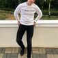 Илья Алексеевич Петров фото №1503775