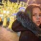 Лера  Смирнова фото №1572314