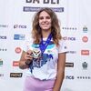 Ирина Сергеевна Бугайцова фото №1625753
