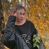 Карина  Назаркина фото №1836069