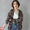 Кристина  Соколова фото №1931615