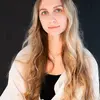 Дарья  Гуринова фото №1923447