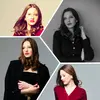 Наталья  Ефремова фото №1924124