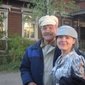 Чепракова Светлана Вячеславовна фото №22245