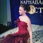 Мария  Проничева фото №829660