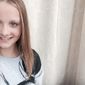 Лиза  Захарова фото №971695