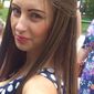 Алина  Александровна фото №892947