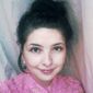Ирина Андреевна Кравцова фото №1010175
