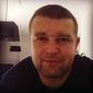 Юрий Иванович Гидзула фото №1016719