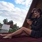 Наталья Игоревна Белова фото №1249111