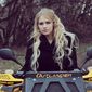 Юля Сергеевна Колесникова фото №1278699