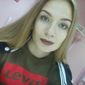 Анна Игоревна Жмырова фото №1296157