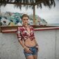 Наталья  Тихонова фото №1416779
