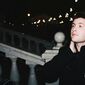 Юрий Михайлович Комолов фото №1456596