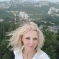 Екатерина  Ланеева фото №1495746