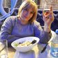 Людмила Александровна Стрелкова фото №1540264