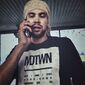 Валерий Олегович Зайцев фото №1573648