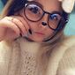 Алисия Владимировна Степанова фото №1577039
