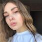 Екатерина Сергеевна Дмитриева фото №1582210