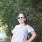 Милена Руслановна Аскерова фото №1607857