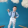 Михаил Игоревич Ахметов фото №1924955