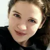 Анастасия  Войтович фото №1933345