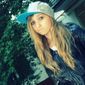 Диана  Строгонова фото №166761