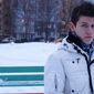 Илья Вадимович Слабодчук фото №311280