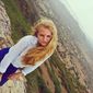 Анна  Власова фото №879631