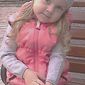 Елизавета  Полковникова фото №634256
