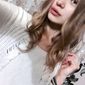Екатерина Андреевна Почтарёва фото №797798