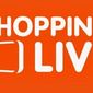 Александра Shopping live  фото №1046881
