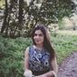Юлия Олеговна  фото №1081865