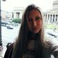 Диана  Родионова фото №1217720