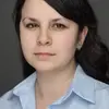 Юлия  Тихонова фото №1930925