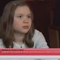 АНАСТАСИЯ АЛЕКСАНДРОВНА ЖИЛЬЦОВА фото №1352266