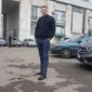 Александр Игоревич  фото №1388595