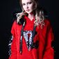 Анастасия Вячеславовна Губарева фото №1399035