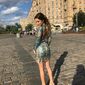 Ангелина  Ильина фото №1406912