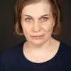 Елена Валентиновна Тихомирова фото №1925329
